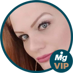 Laura Taddei Alves Pereira Pinto Berquó title=