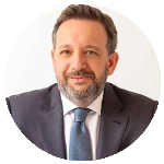 Benjamin Gruenstein