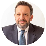 Benjamin Gruenstein