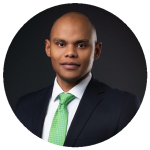 Lélio Aleixo Araújo Soares
