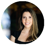 Isabella Flügel Paschoal Malvar