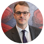 Lucas Tadeu Prado Rodrigues