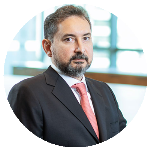 Marcelo Fortes