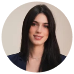 Júlia Carolina Delfini