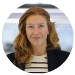 Stephanie Consonni de Schryver