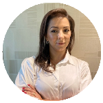 Letícia Maria Benvenutti Tesser Letícia Maria Benvenutti Tesser