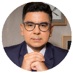 Josevaldo Gueiros Josevaldo Gueiros