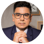 Josevaldo Gueiros Josevaldo Gueiros