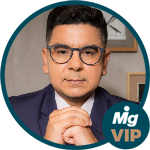 Josevaldo Gueiros Josevaldo Gueiros