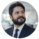 Lucas Pinheiro Garcia