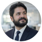 Lucas Pinheiro Garcia Lucas Pinheiro Garcia