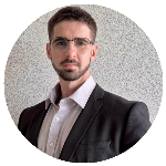Artur Comparini Artur Comparini