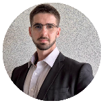 Artur Comparini