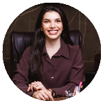 Bruna Carvalho Resende Corredeira Bruna Carvalho Resende Corredeira