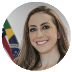 Marília Baltar