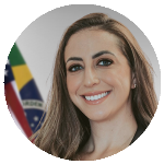 Marília Baltar Marília Baltar
