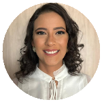 Daniella Maria de Oliveira Sobrinho