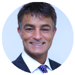 Leonardo Roscoe Bessa