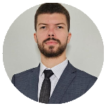 Matheus Melo