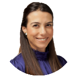 Cristiana França Castro Bauer