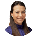 Cristiana França Castro Bauer