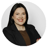 Giovanna Barbosa Villar Giovanna Barbosa Villar