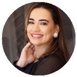 Dienne N. Paiva