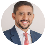 Jorge Luiz da Silva Filho