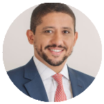 Jorge Luiz da Silva Filho Jorge Luiz da Silva Filho