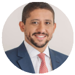 Jorge Luiz da Silva Filho Jorge Luiz da Silva Filho