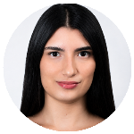 Giovanna Ferreira Rodrigues