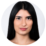 Giovanna Ferreira Rodrigues Giovanna Ferreira Rodrigues