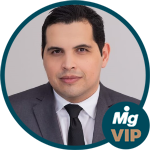 Sérgio Rodrigo de Pádua Sérgio Rodrigo de Pádua