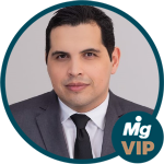 Sérgio Rodrigo de Pádua Sérgio Rodrigo de Pádua