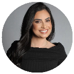 Eugenia Vargas Lopes
