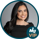 Eugenia Vargas Lopes title=