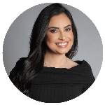 Eugenia Vargas Lopes Eugenia Vargas Lopes