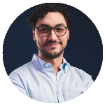 Bruno Mafra Bruno Mafra