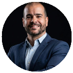 Luiz Carlos de Moura Adami Luiz Carlos de Moura Adami