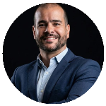 Luiz Carlos de Moura Adami