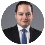 Felipe Bueno Matt