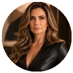 Marina Collato Moncay Marina Collato Moncay