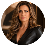 Marina Collato Moncay Marina Collato Moncay