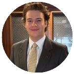 Lucas Penteado Gianesella Nogueira Garcia