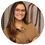 Mirella Victoria Omena Monteiro