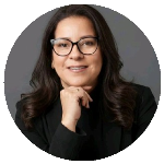 Leila Katia Santos Carvalho Leila Katia Santos Carvalho