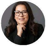 Leila Katia Santos Carvalho