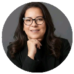 Leila Katia Santos Carvalho Leila Katia Santos Carvalho