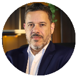 Marcus Vinícius Reis de Alcântara Marcus Vinícius Reis de Alcântara