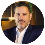 Marcus Vinícius Reis de Alcântara Marcus Vinícius Reis de Alcântara